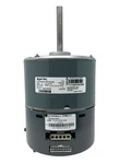Trane TWE031E13FB1 Blower Motor 2.3 1/2 Hp. Fixed Price $699.99.