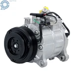 A/c Compressor W/ Clutch For Bmw 228I 328I 428I 528I L4 2.0L 2012-2016 197364. Fixed Price $84.10.