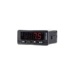 Sporlan PSK223N5EXBS Refrigeration Temperature Controller 115V. Fixed Price $337.34.