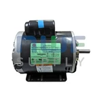 C63CXJGC-5348 Us Motors Belt Drive Blower 3/4 Hp 1725 Rpm. Fixed Price $313.35.