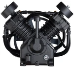 5Z405, 5Z405A,WESTWARD 5Z401 Replacement Pump 10 Hp 2 Stage Compressor. Fixed Price $2747.45.