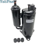New 1PC Dc Inverter Rotary Compressor For Gmcc ATF310D43UMT 175V 180 Hz R410A. Fixed Price $689.99.