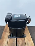 Copeland Deep Freeze Hermetic Compressor RS43C1E-CAA-713 110V 1PH. Fixed Price $599.00.