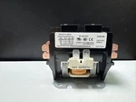 Bojack Condenser Compressor Definite Purpose Contactor 2-POLES 30A 24V. Fixed Price $13.95.