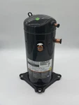Copeland ZR57K3E-PFV-830 Scroll Compressor 3-4 Hp, 57000 Btu/hr 208-230 Va. Fixed Price $1499.99.