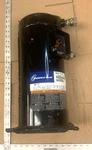 Emerson Copeland Scroll Pn: ZR81KCE-TF5-522. Fixed Price $999.99.