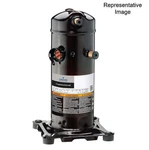 Copeland Scroll Compressor Rheem, Ruud, Sure Comfort, Weather King 55-102045-01S. Fixed Price $750.00.