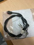 Cat Wiring Harness Pn: 7W2264. Fixed Price $377.40.