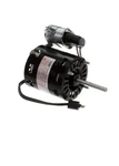 Heatcraft Bohn 25309801 1/15 208/230/1 Phs 1650 . Genuine Iem New. Fixed Price $128.00.