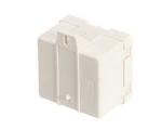 True 941616 Appliance Relay, 3ARR3B6M3, 1253050 For NEK2150GK 115V. Fixed Price $130.08.
