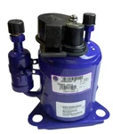 SIERRA06-0982Y3 Masterflux Compressor SIERRA00206 Cooling And Heating Pump. Fixed Price $239.20.