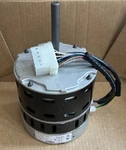 Oem Carrier 1021503 Zhongshan Broad-ocean Ecm Motor ZWK702B506077 KMSAH013C104. Fixed Price $229.99.