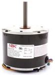 Condenser Fan Motor 1/4 Hp Fits York Coleman S1-02427596000 024-27596-000. Fixed Price $142.00.