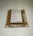 Gea 08043 Bock Compressors Pump Oil Set. Fixed Price $530.00.