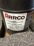 Arrco AA54KP-HFD Ton Scroll Compressor. Fixed Price $500.00.