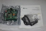 Trane TCI-3 Board X13650464 W/ BRD6400 And Wire Harness. Fixed Price $129.99.