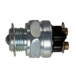 Safety Start Switch Fits Ferguson MF1130 MF202 MF203 MF204 MF205 MF20C. Fixed Price $26.59.