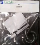 Carrier Carlyle 06EA660166 Crankcase Heater. Fixed Price $106.70.