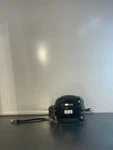 Samsung Refrigerator Compressor Oem, MSV172A-L2J. Fixed Price $74.95.