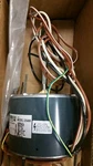 Fasco D5488 5.6" Frame Totally Enclosed Permanent Split Capacitor Condenser. Fixed Price $69.99.
