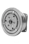 A/c Compressor Clutch-new Assembly Seasons 47809. Fixed Price $185.95.
