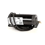 Start Capacitor Compressor For Glastender 06009280. Fixed Price $40.49.