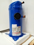 New Danfoss Scroll Compressor HRH051U2LP6-208-230/3/60-4.3 TON-R410A-AC Duty. Fixed Price $925.00.