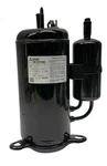 Mitsubishi TNB220FPBM9 R410A Dc Inverter Compressor 20-190HZ Oem. Fixed Price $924.97.