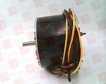 Zhongshan Broad Y7S623C012 / (brand New). Fixed Price $714.17.