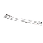 Hatco 02.05.304.00 Blanket 150W 120V 6 X 29 Replacement For. Fixed Price $53.79.
