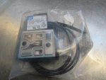 Mac 45A-SA1-DDAA-1BA Valve 120V. Fixed Price $69.99.