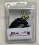 Johnson Controls P100CP-1C Pressure Switch B18-804 New Free Shipping. Fixed Price $26.99.