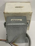 Copeland Capacitor Relay Assembly No. 988-1014-56. Fixed Price $60.00.