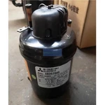 1PCS New For Mitsubishi 0.5HP Rotary Compressor XB357GUD Fast Ship#xr. Fixed Price $494.66.