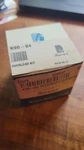 Tecumseh K90-04 Overload Kit New In Box. Fixed Price $19.95.