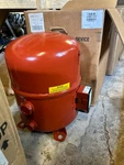 Trane COM11141 10 Ton 3 Phase Hvac Compressor Brand New Open Box Never Used. Fixed Price $3500.00.