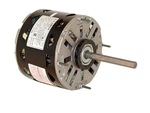 D1076 Ao Smith 208-230V 3/4HP 1075RPM 3SPD Oem. Fixed Price $266.95.