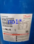 1PC Exclusive Link SH295A4ACE Danfoss Compressor New #a. Fixed Price $2524.86.