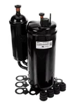Lennox ATF235D22UMT, Compressor Kit, 165 Volt, 180HZ, R-410A, Mini-split Heat Pu. Fixed Price $884.99.