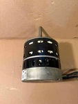 Oem Carrier Bryant Furnace Blower Motor 1/2 Hp X13 HD44AQ251 ZWK702B5380901. Fixed Price $225.00.