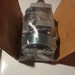 Freightliner Air Conditioning Refrigerant Compressor - P/n Ski 4417. Fixed Price $164.99.