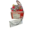 Danfoss TR6 067U3416 Thermal Expansion Valve Ton R410A Txv. Fixed Price $78.50.