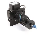 Cornelius Motor Pump 115/60HZ 17W 620042742 - Genuine Oem Replacement Part. Fixed Price $222.45.