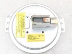 Tridelta FS6001-248 Gas Furnace Pressure Switch HK06WC070. Fixed Price $40.00.