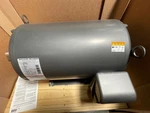 Baldor Reliance EHFM2523T 15HP 3PH 460V 60HZ 254T Electric Hvac Blower Motor**. Fixed Price $637.99.