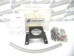 Copeland 998-0574-00 Fan Mounting/mating Kit For Compressors (new Box). Fixed Price $129.50.