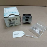 Copeland 940-0088-00 Compressor Current Relay Kit New. Fixed Price $22.50.