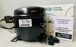Embraco EGYS90HLP Replacement Compressor R134A 115V Year Warranty/usa Stock. Fixed Price $330.00.