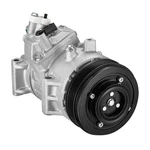 Compressor With Clutch Toyota RAV4 2009-2012 Camry 2012-2017 158367 Bdfhyk. Fixed Price $299.99.