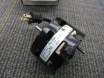 New Broan S89615000 Motor (oem) Nutone JA2B097N, 1550 Rpm, 115V. Fixed Price $115.00.